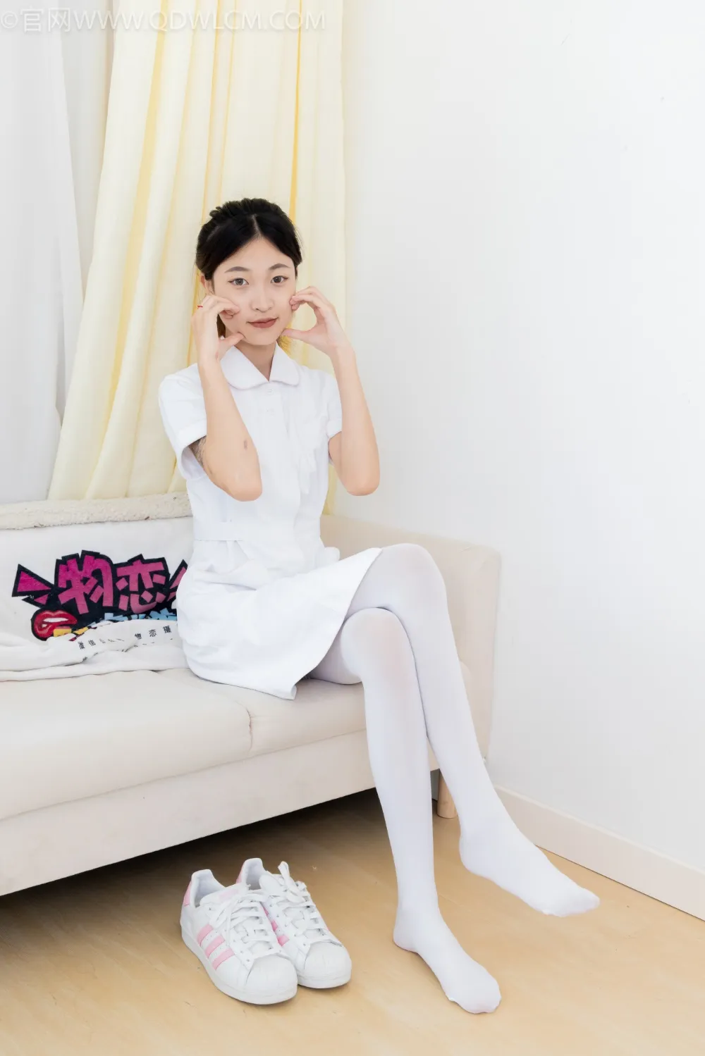 武汉夜生活狼盟027论坛(武汉狼盟论坛网址)