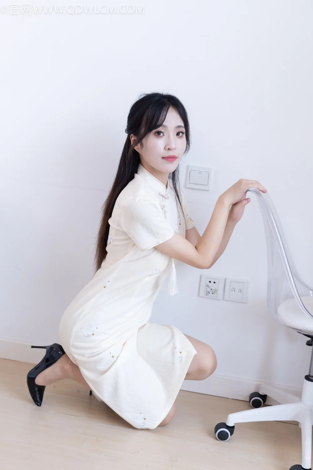 小白方法:武汉狼盟qq群资源「武汉品茶微信」