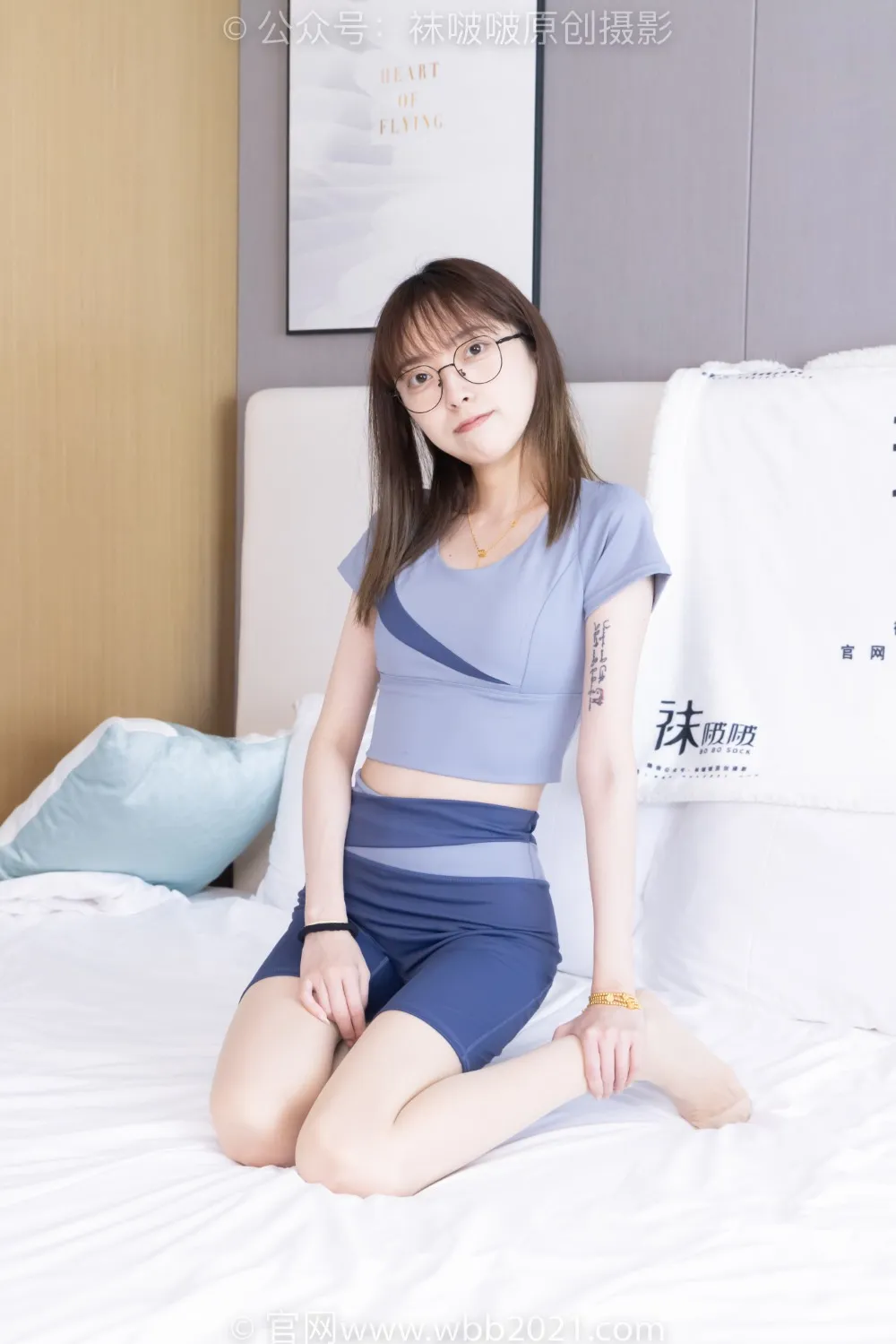 武汉狼盟门户花天酒地qm366(武汉狼联盟)