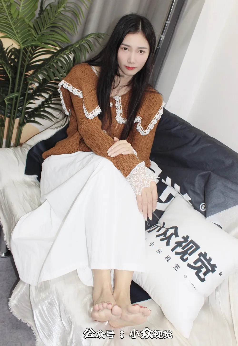 武汉狼盟江城风月传奇论坛315(武汉027桑拿论坛网)