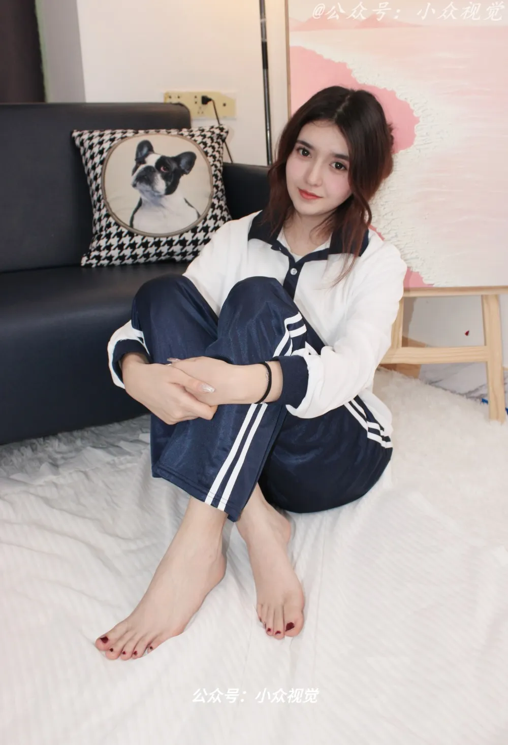 武汉狼盟花天酒地论坛最新资讯