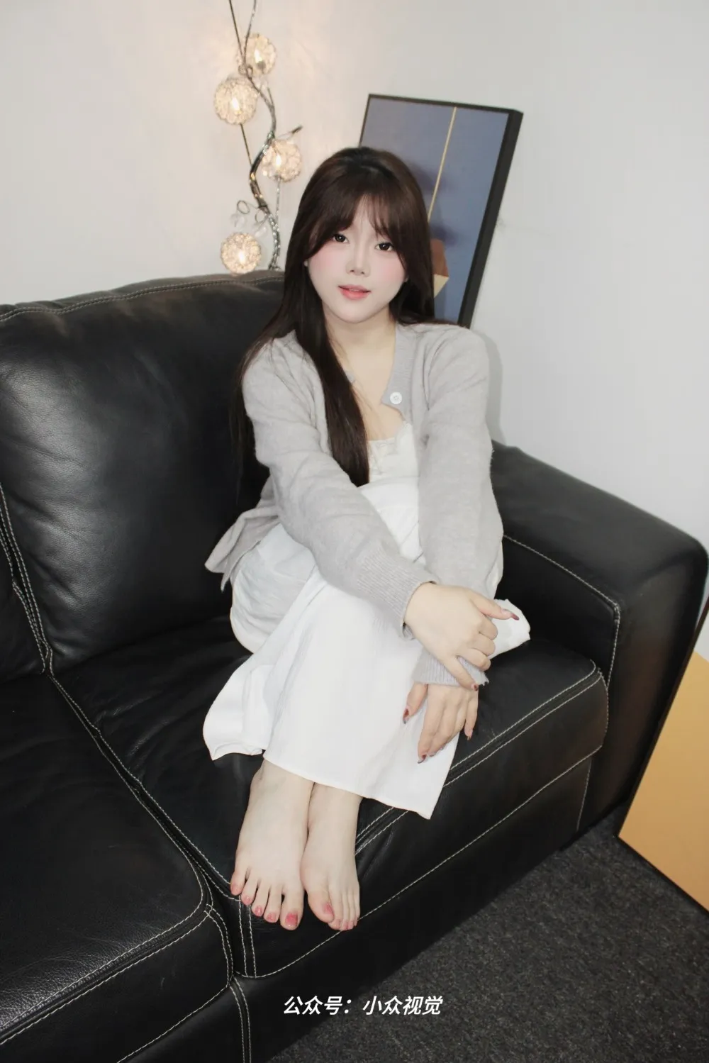 武汉狼盟验证贴(浪酒闲茶武汉狼盟)