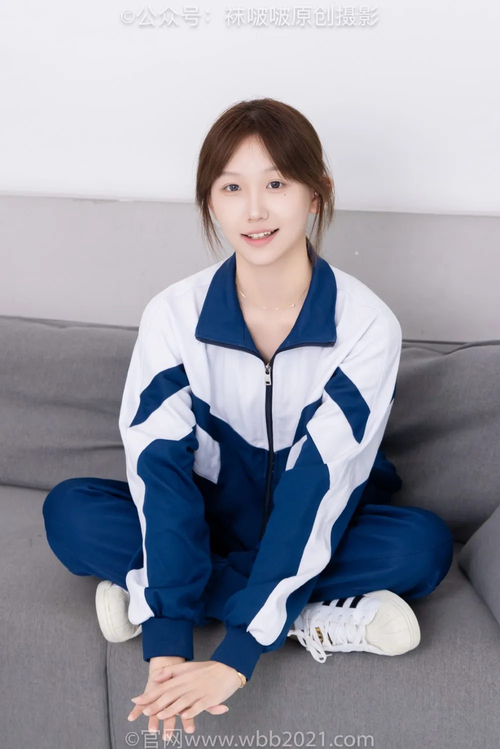 武汉狼盟花天酒地社区(新武汉狼盟)