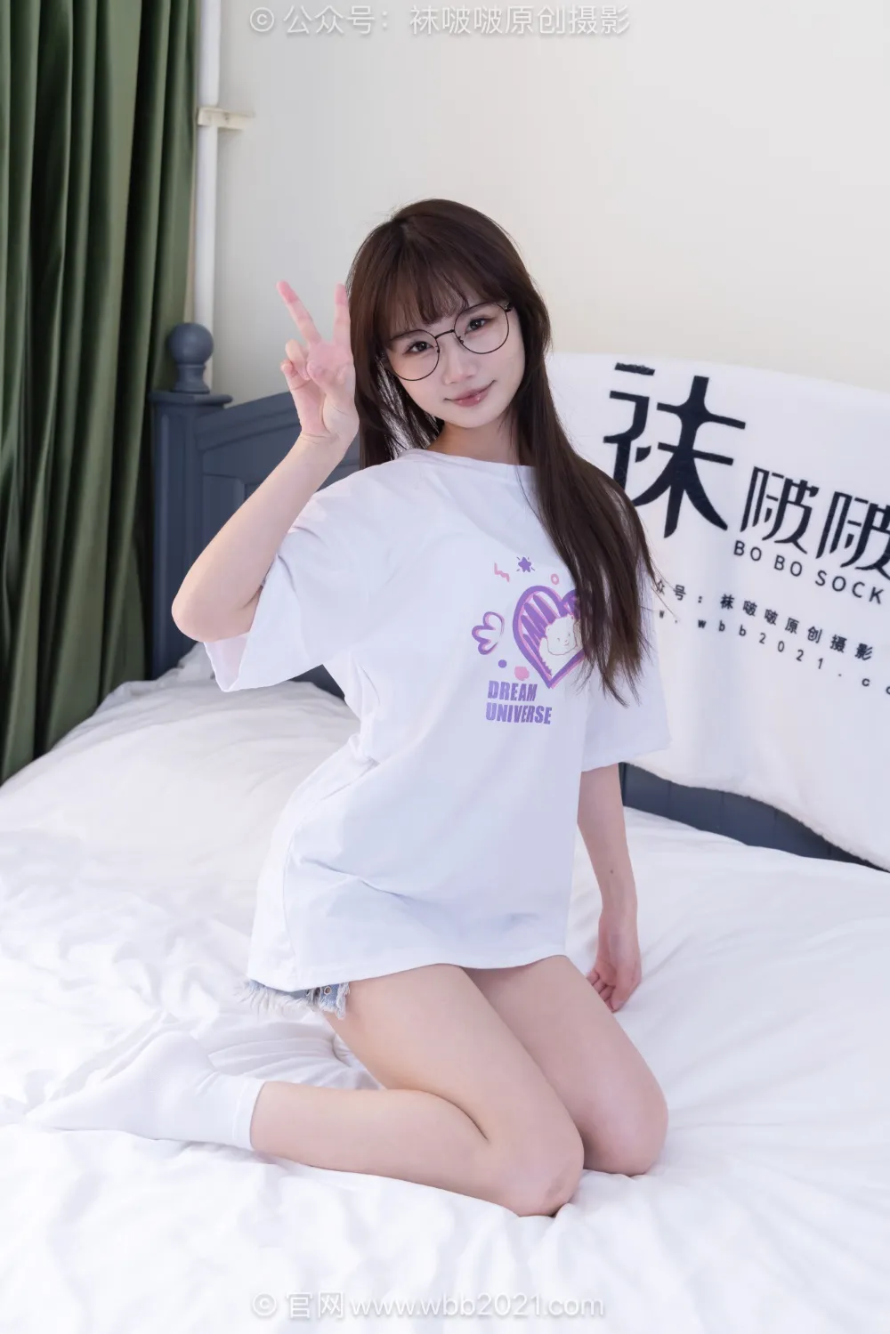 武汉狼盟江城风月传奇论坛官网入口