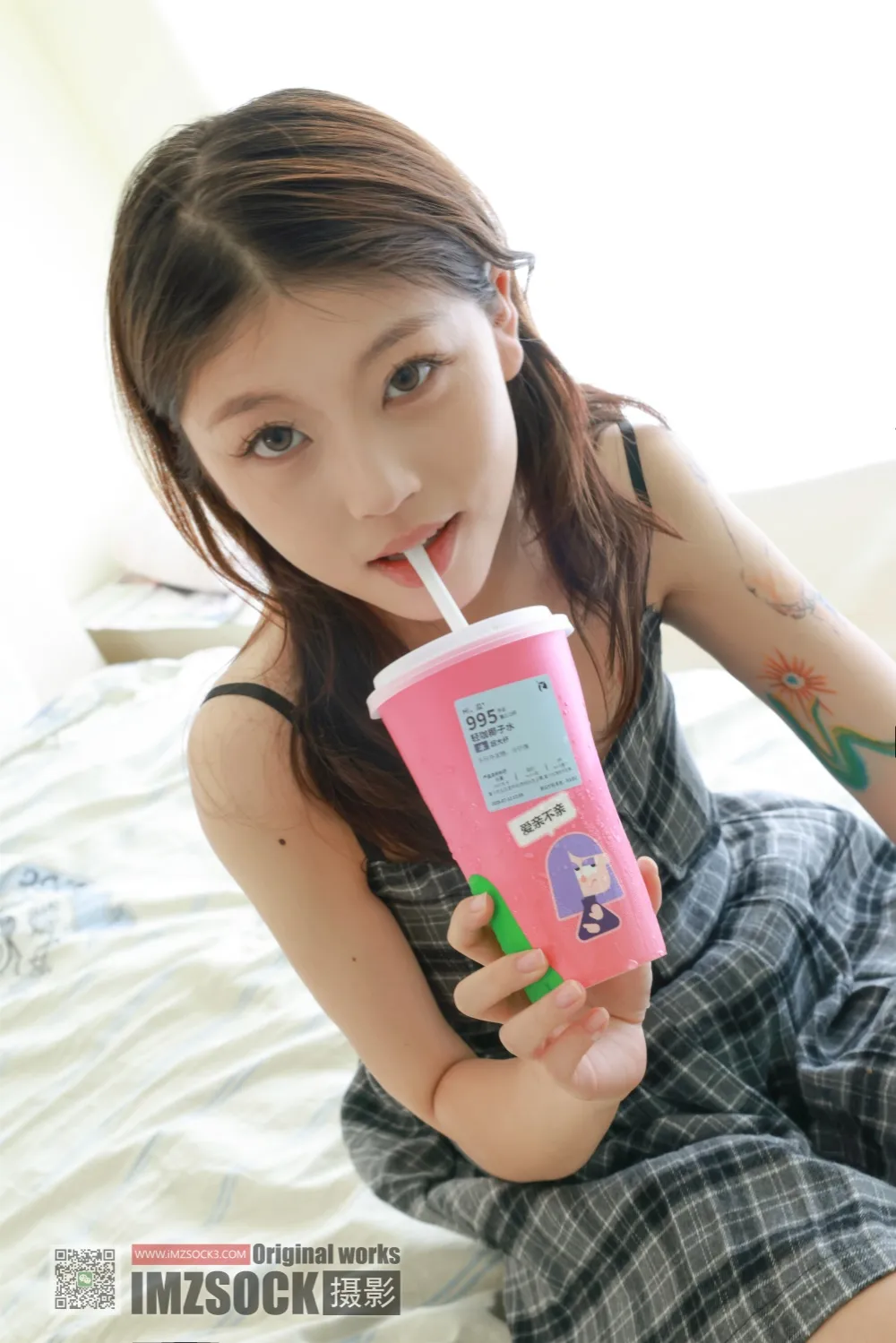 武汉狼盟南巷社区(武汉社区网)