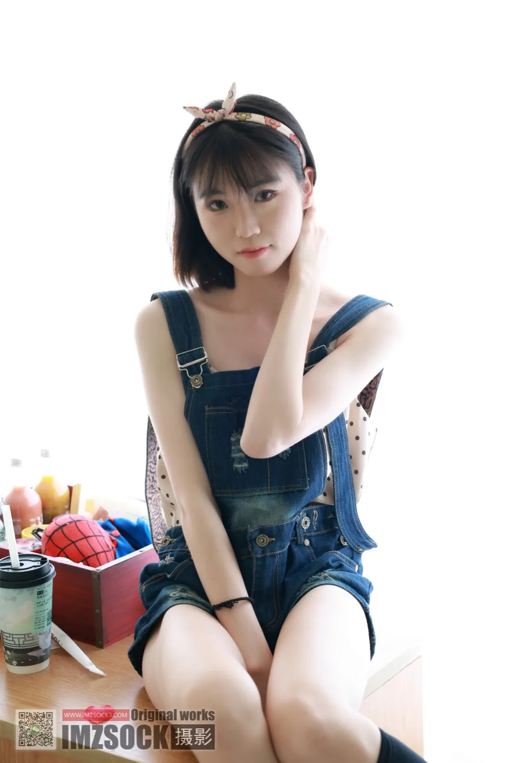 今日网友:武汉狼盟江城风月传奇论坛315「武汉品茶上课」