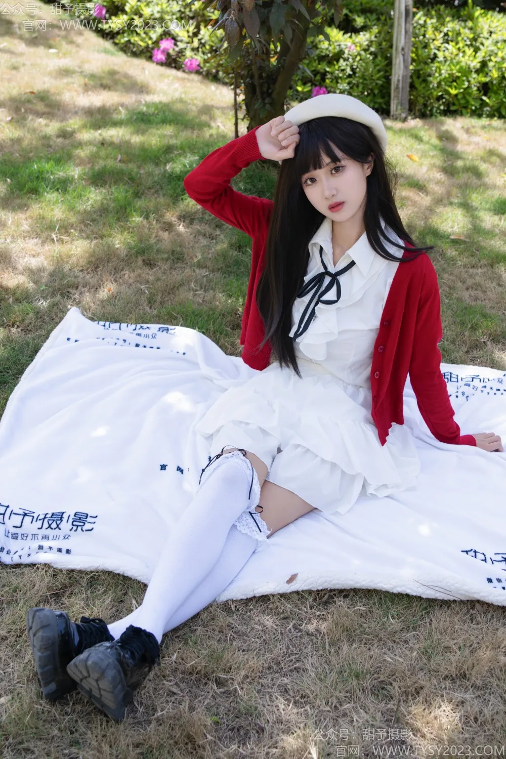 武汉狼盟门户花天酒地qm366(武汉狼联盟)