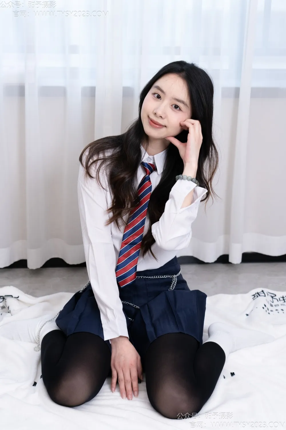 武汉狼盟怎么样(武汉狼盟flzj交流)