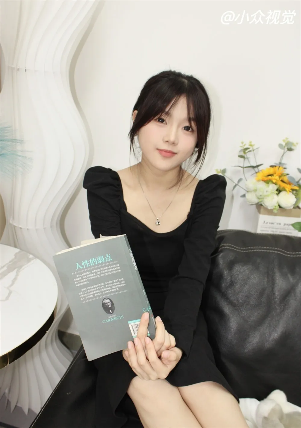 详细方法:武汉狼盟315怎么进「武汉耍耍网」