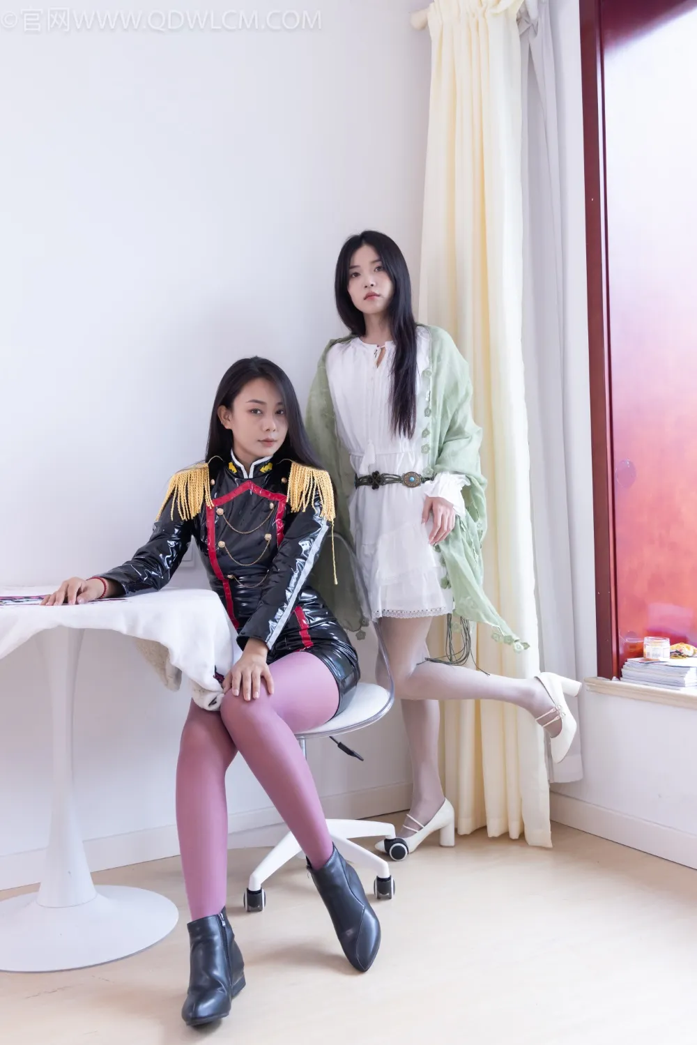 武汉狼盟怎么样(武汉狼盟flzj交流)