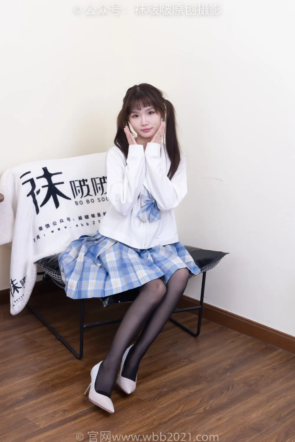 武汉狼盟花天酒地社区(新武汉狼盟)