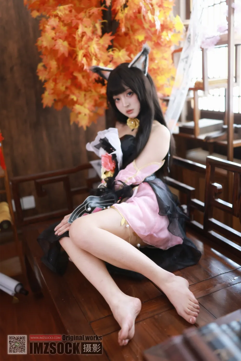 武汉狼盟最新地址(武汉狼盟怎么样)