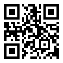 武汉狼盟江城风月传奇论坛315(武汉027桑拿论坛网)