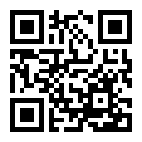 武汉狼盟江城风月论坛(武汉狼盟浪酒茶闲)