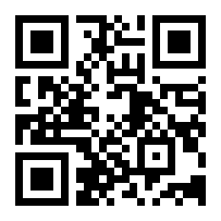 武汉狼盟315fl浪闲茶酒(武汉狼盟醉春风027ml)