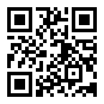 武汉狼盟027ml体验报告(武汉sz027狼盟靠谱吗)