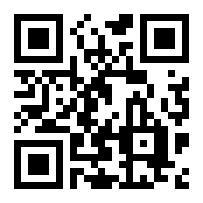 武汉狼盟027ml论坛社区(武汉狼盟qm社区论坛)