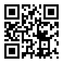 武汉狼盟最新地址(武汉狼盟怎么样)