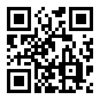 武汉狼盟花天酒地315论坛真实体验分享