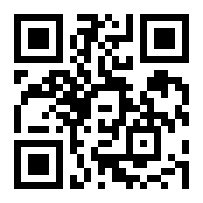 2025武汉027狼盟论坛网(武汉望春风交流区)