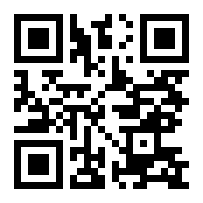 武汉狼盟官方网站Qm366(武汉狼盟交流)