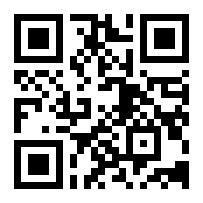 武汉狼盟社区待遇(武汉狼联盟)