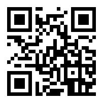 武汉狼盟怎么样(武汉狼盟flzj交流)