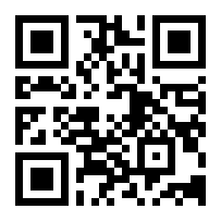 武汉夜生活狼盟027论坛(武汉狼盟论坛网址)