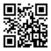 武汉狼盟验证贴(浪酒闲茶武汉狼盟)