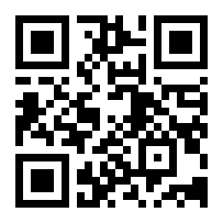 武汉狼盟花天酒地社区(新武汉狼盟)