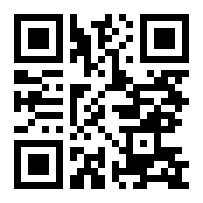 武汉狼盟南巷社区(武汉社区网)