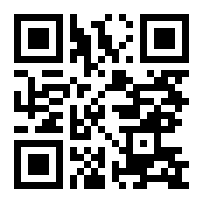 武汉狼盟花天酒地论坛最新资讯