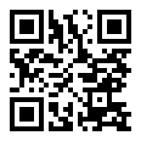 浪酒闲茶武汉狼盟望春风(武汉浪酒闲茶315)