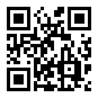 高手经验:武汉狼盟武汉休闲浪酒闲茶「武汉夜生活导航」