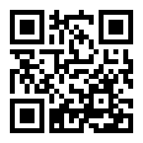 详细方法:武汉狼盟315怎么进「武汉耍耍网」