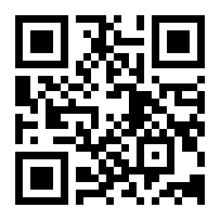 专家今日:武汉狼盟315社区「武汉夜生活论坛」