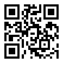 高效揭秘:武汉狼盟sz fl「武汉生活」