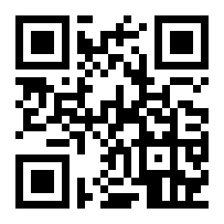 高手解析:武汉狼盟 浪酒茶闲「武汉夜生活论坛」