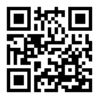 现在推荐:武汉狼盟浪茶休闲315「武汉桑拿按摩论坛」