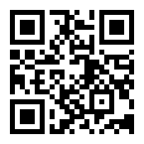 本月推荐:武汉狼盟315真假查询「武汉夜网」