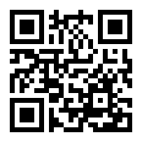 深入解析:武汉夜网望春风狼盟论坛「武汉男人网」