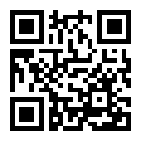 最新独家:武汉望春风fl2020「武汉品茶网」