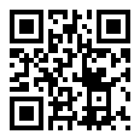 近期总结:武汉狼盟为什么进不去「武汉生活」