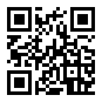 今日网友:武汉狼盟江城风月传奇论坛315「武汉品茶上课」