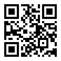 新手总结:武汉狼盟花天酒地315论坛「武汉品茶上课」