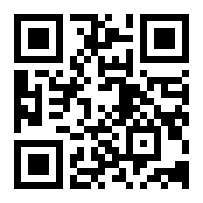 本周高手:武汉狼盟风月传奇最新消息「武汉生活」