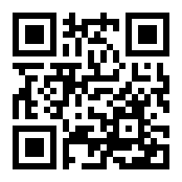 网友总结:武汉狼盟315论坛官网「武汉夜生活论坛」