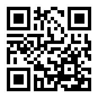 达人季度:武汉狼盟027望春风大神「武汉男人网」