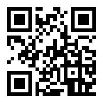 近期整理:2025武汉027桑拿论坛网「武汉夜生活」