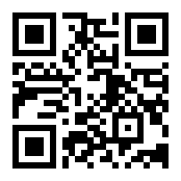 玩家专业:武汉望春风狼盟论坛怎么加入「武汉桑拿会所」